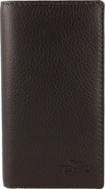YR kaarthouder PC 236 brown