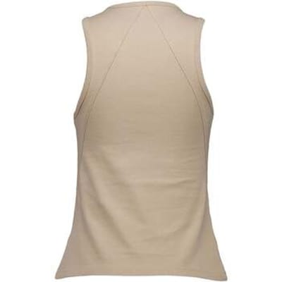 Blouse Dante 6 8718626428529