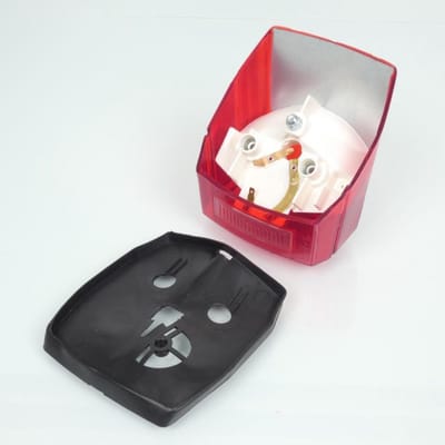 achterlicht rms voor scooter piaggio 125 vespa primavera 1967 tot 1983 159430 nieuw