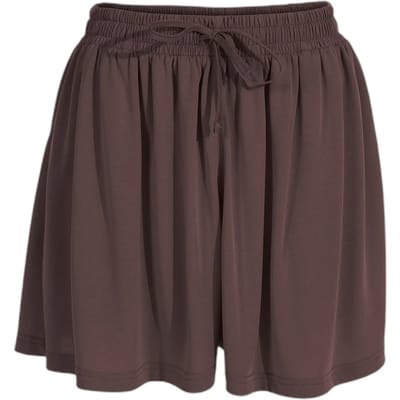 Damesshort Joma Breath