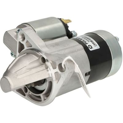 Starter PULSAR ROTATING ELECTRICS PSR20630
