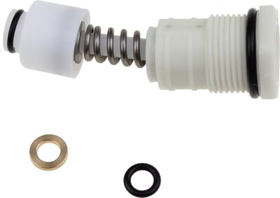 NILFISK - Start/stop systeem kit - 127440077