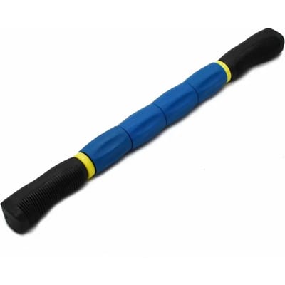 Gladde massage stick Fit & Rack