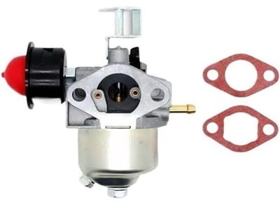 1P56 carburateur geschikt voor grasmaaiers, XU, 1P56F1P52F 79-96CC P15Q-2
