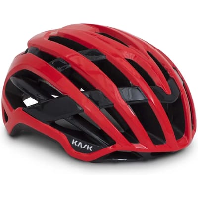Fietshelm Kask Valegro WG11