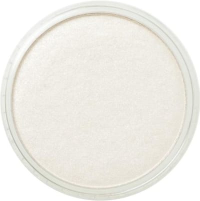PanPastel - Pearl Medium White Coarse