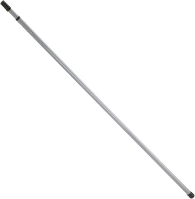Telescopische Snoeischaar Bypass 62-97 cm voor Takken tot 38 mm