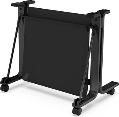 Holder HP T200/T600 Printer
