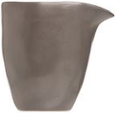 Cosy & Trendy Mossa Melkkan 9.5x7xh9cm 250ml