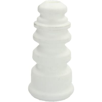 Aanslagbuffer, ophanging FEBI BILSTEIN 18380