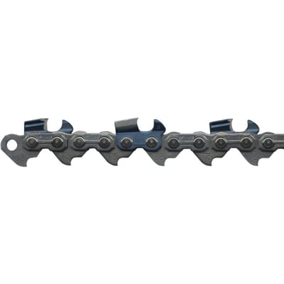 Oregon zaagketting -3/8-1.5-per schakel