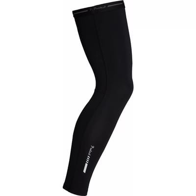 Protest Prtleg - Beenstukken Unisex - Wielrennen - Beenwarmer