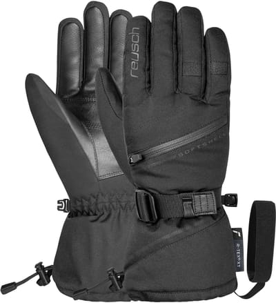 Reusch Fingerhandschuhe Dahlia R-TEX® XT