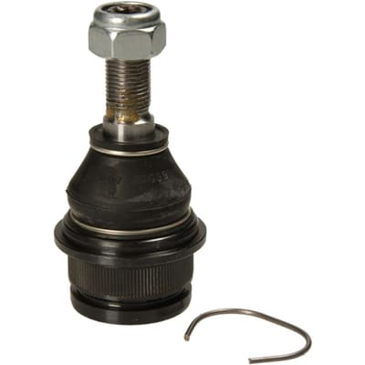 Kogelgewricht FEBI BILSTEIN 10577