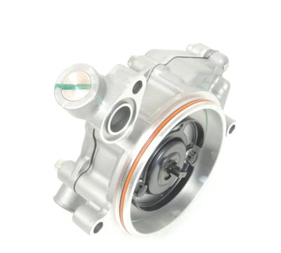 Pompe à eau origine pour scooter Yamaha 125 X-Max 2014 à 2017 1B9E24200200 Neuf