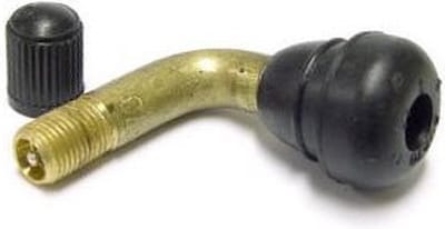 Rms Tubeless ventiel haaks model