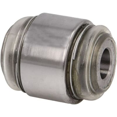 Schaeffler Fag Voorste draagarm silentblock FAG 825 0253 10