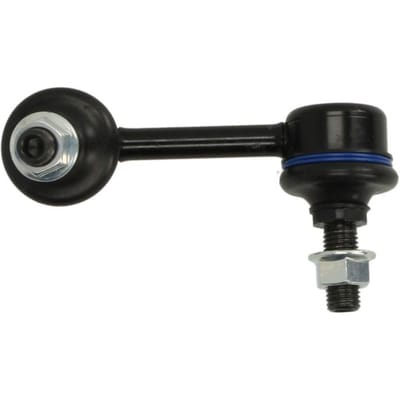 Stabilisatorstang YAMATO J64064YMT links