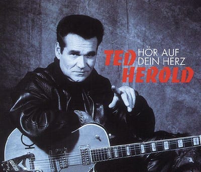 Hor Auf Den Herz