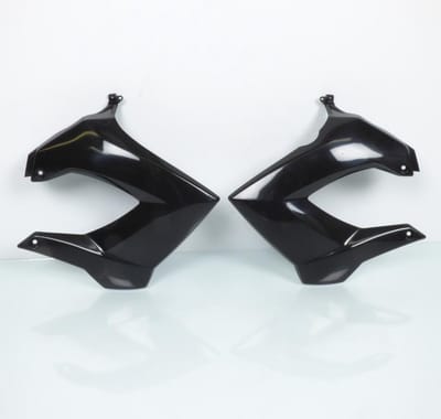 tun'r kuipenset voor derbi 50 senda sm xtreme euro3 motor 2000 tot 2010 nieuw