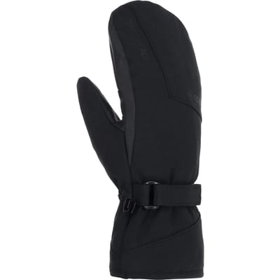 Dames skiwanten Viking Sherpa GTX 2.0