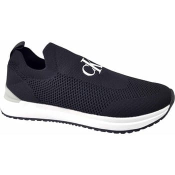 Lage Sneakers Calvin Klein Jeans V3X9805870702999
