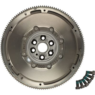 Dubbel massa vliegwiel SACHS 2294 002 240