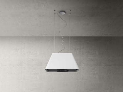 IKONA LIGHT WH/F/60