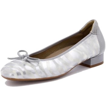 Ballerina's Piesanto 240302