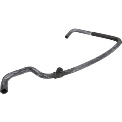 Radiateurslang THERMOTEC DWC002TT