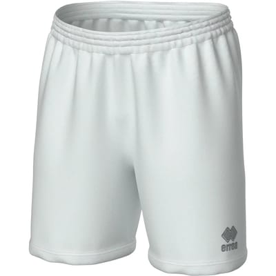 Korte Broek Errea New Skin Panta Bimbo