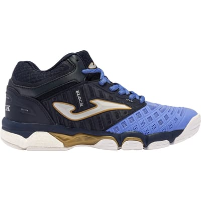 Volleybalschoenen Joma