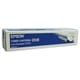 Epson S050149 toner cartridge zwart (origineel)