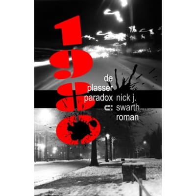 1980 - De Plasserparadox - Nick J. Swarth