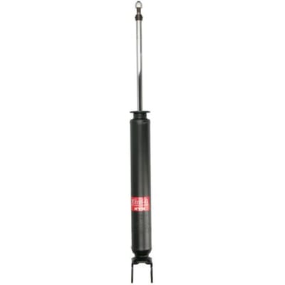 Schokdemper Excel-G KYB 349244