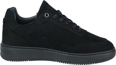 Cycleur de Luxe Cdlm242020 black