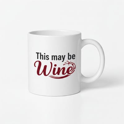 Nevolis® | Espressomok 330ml met Uniek Design | Ontwerp Jouw Eigen Mok | Handgemaakt Cadeau voor Koffieliefhebbers | Gepersonaliseerd op Aanvraag | Enkel of Grote Bestelling