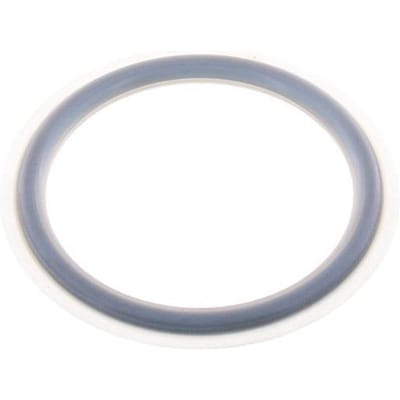 FKM Afdichting 75x95 mm Camlock Koppeling FDA 21 CFR 177.1550
