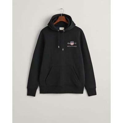 Medium Archive Shield Trui Mannen - Maat M