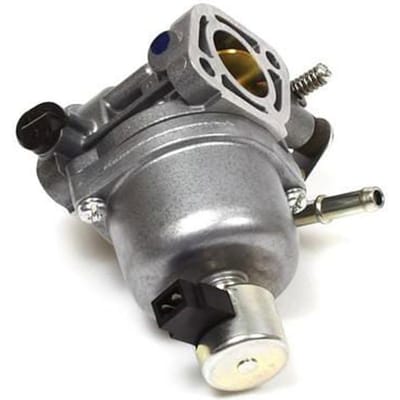 Briggs & stratton carburateur