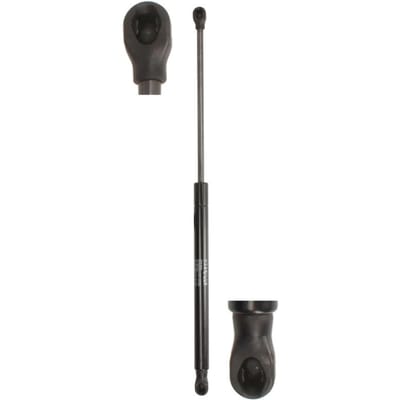 Gasveer, kofferbak / laadruimte STABILUS 913255