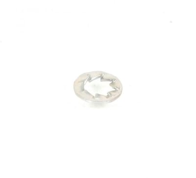 Rondelle frein pour scooter Peugeot 50 Zenith 1994 à 1998 856058 5x9x1.4mm Neuf