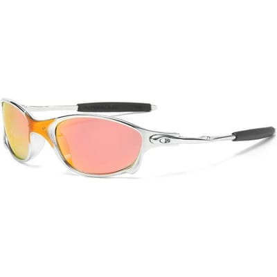 Mode Kleurrijke Sport Zonnebril Outdoor Verloop UV400 Winddicht Zonnebril voor Mannen Vrouwen Bril Retro De Sol Masculino beige