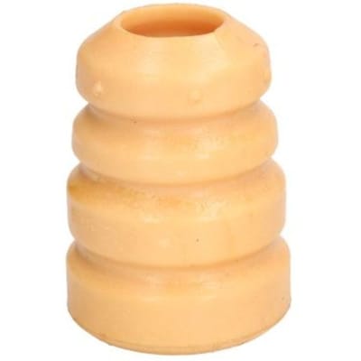 Aanslagbuffer, ophanging MAGNUM TECHNOLOGY A8F046
