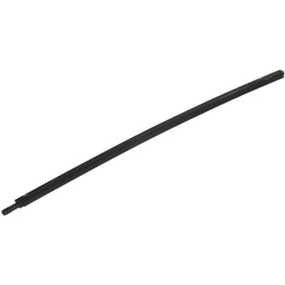 Waterpomp, ruitensproeier DT Spare Parts 1.22373