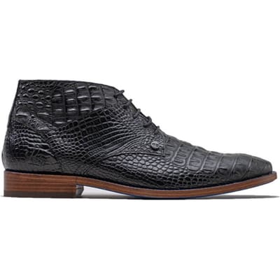 Rehab 2142300202-barry croco 1200-black