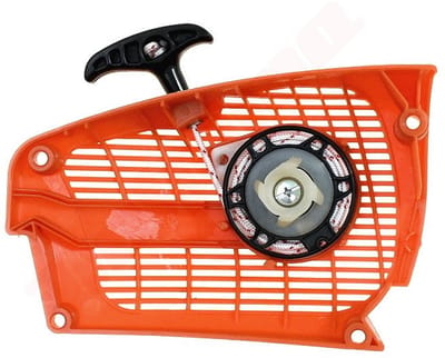 Trekstarter passend op ECHO CS 355 ( A051-002512 )