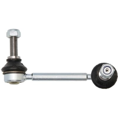 Stabilisatorstang TEN CAR DS261TC