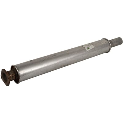 Voorpijp WALKER 22854