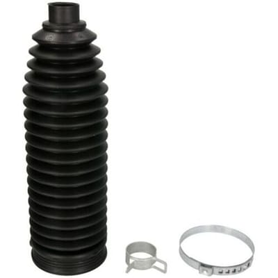 Balg, stuurinrichting SPIDAN 84303